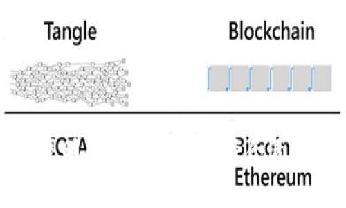 加密货币声明的重要性与选择合适公司的指南