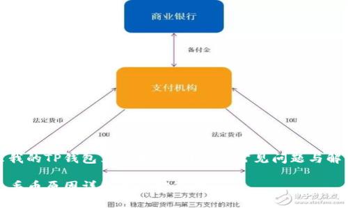 为什么我的TP钱包里的币没了？解析常见问题与解决方案

TP钱包丢币原因详解与应对策略