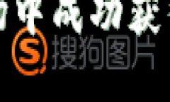 如何在美加密货币市场中成功获得风险投资的最