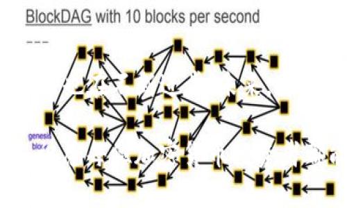 TP钱包私钥登录：安全性与便捷性的完美结合
TP钱包, 私钥, 登录, 安全性, 加密货币/guanjianci

引言：什么是TP钱包？
TP钱包，也被称为Trust Wallet，是一款流行的加密货币钱包，支持多种区块链资产的存储和管理。这款钱包因其良好的用户体验和强大的安全性而备受推崇。用户们可以将自己的私钥安全地保存在该钱包中，以便方便地进行加密货币的交易和管理。

当我们谈论TP钱包的登录方式时，私钥无疑是其中一个关键元素。只要拥有私钥，用户就可以访问自己的数字资产。接下来，我们将详细探讨 TP钱包私钥登录的优势和注意事项。

私钥的概念及其重要性
在深入TP钱包之前，先了解一下什么是私钥。私钥是一组由数字和字母组成的字符串，它是加密货币交易的关键。拥有私钥，等于拥有对应资产的控制权。

例如，如果你有一个比特币地址，它会有一个与之对应的私钥。任何能够访问这个私钥的人都有能力转移该地址上的比特币。因此，私钥的安全性对于加密货币用户而言至关重要。它不仅关乎你的资产安全，还关系到你能否随时进行交易和操作。

TP钱包支持的登录方式
TP钱包提供了多种登录方式，最常见的有使用助记词、私钥、钱包种子等。每种登录方式都有优缺点，而私钥作为一种直接的方式，给用户带来了极大的便利。下面我们就来分析一下，通过私钥登录TP钱包的具体步骤及优势。

通过私钥登录TP钱包的步骤
如果你决定使用私钥登录TP钱包，可以按照以下步骤进行：
ol
li打开TP钱包应用程序。/li
li在首页上，选择“导入钱包”。/li
li选择“私钥”作为导入方式。/li
li输入你的私钥并确认。/li
li一旦验证通过，你就可以访问你的钱包和数字资产了。/li
/ol

使用私钥登录的优势
相较于其他登录方式，使用私钥登录TP钱包有几个显著优势：

ul
listrong快捷性：/strong私钥支持快速登录操作，无需繁琐的步骤。/li
listrong完全掌控：/strong私钥让用户对自己的资产有完全的掌控权，没有第三方的干扰。/li
listrong高安全性：/strong若私钥妥善保管，不容易被黑客攻击获取。/li
/ul

注意事项：私钥的安全性
虽然通过私钥登录具有很多优势，但我们也必须警惕私钥的安全风险。以下是一些保护私钥的方法：

ul
listrong适时备份：/strong定期备份你的私钥，并将其保存在安全的地方。/li
listrong防止泄露：/strong避免将私钥分享给任何人，特别是在网上。/li
listrong使用硬件钱包：/strong若资金较大，建议使用硬件钱包进行更安全的管理。/li
/ul

关于TP钱包的个人经验分享
作为一个使用TP钱包多年的加密货币爱好者，我深刻体会到私钥的重要性与安全性。最初，我是通过助记词登录的，尽管操作简单，但担心助记词在使用上可能会丢失。后来我转向私钥登录，虽然在记忆上有些挑战，但给了我更多的控制权。

此外，我采取了额外的措施来保护私钥，例如将其存储在加密的文件中，并设置强密码进行保护。通过这些努力，我成功避免了一些网络攻击的风险，同时也降低了因为人为失误导致资产损失的可能性。 

总结：TP钱包私钥登录的未来趋势
综合来看，使用TP钱包进行私钥登录是一个便捷且安全的选择。近些年来，加密货币的普及程度日益增加，相关技术也在不断进步。未来，可能会有更多更加安全与便捷的登录方式出现，例如生物识别技术等，但私钥仍将在很长一段时间内占据核心地位。

在这数字时代，保护你的私钥比以往任何时候都重要。无论你是新手还是老手，都应该重视这方面的知识与技能。祝愿每位加密货币投资者都能在安全中享受财富的增长！
