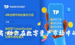 加密货币承销商：助你在数字资产市场中的投资