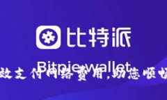 TP钱包如何高效支付网络费用，助您顺畅进行加密