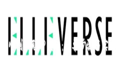  如何顺利关联TP钱包：简单步骤与实用技巧