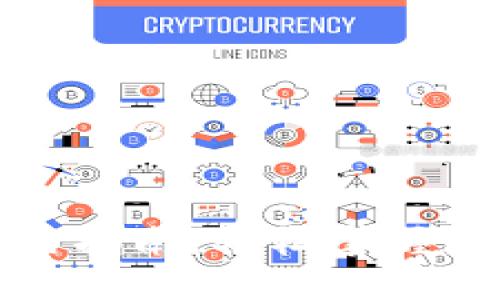 TP钱包第一次使用指南：轻松掌握数字资产管理技巧