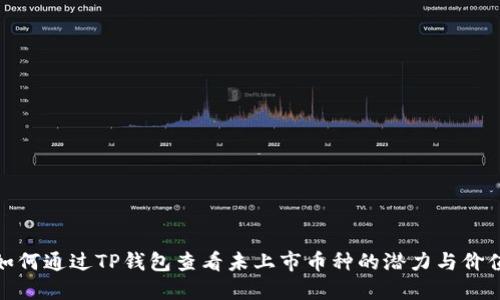如何通过TP钱包查看未上市币种的潜力与价值