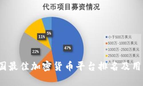 2023年美国最佳加密货币平台排名及用户价值解析