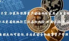 tp钱包被盗结果tp钱包, 钱包被盗, 加密货币安全