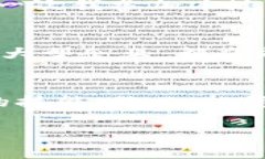 bianoti了解时代广场加密货币：数字金融的新前沿