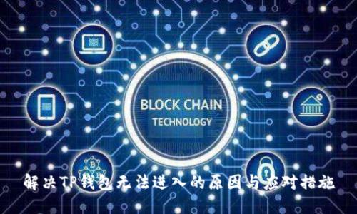 解决TP钱包无法进入的原因与应对措施