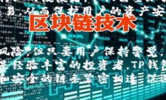 tp钱包是怎么回事？用户必知的数字货币安全工具