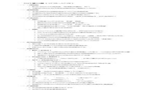 TokenPocket闪兑兑换：轻松实现数字资产的快速转换，提升收益和流动性