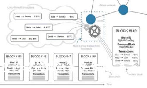 苹果手机TP钱包闪退问题的解决方法，全面解析与实用技巧