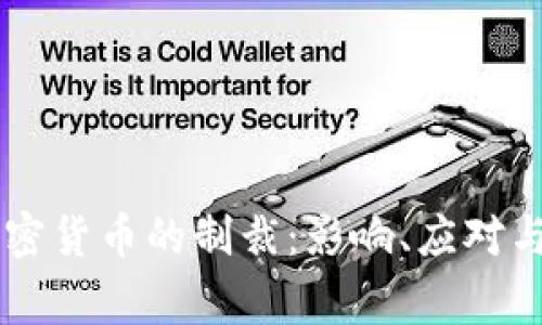 国家对加密货币的制裁：影响、应对与未来展望