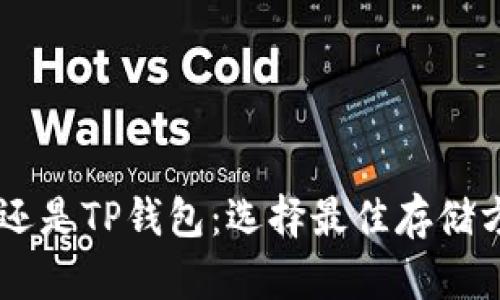 币放在交易所还是TP钱包：选择最佳存储方式的实用指南