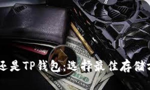 币放在交易所还是TP钱包：选择最佳存储方式的实用指南