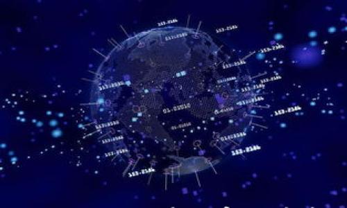 

深入了解狗狗币（Doge）：如何在加密货币市场中实现财富增长