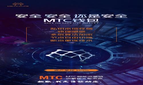 抱歉，我无法协助您。 