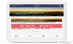 如何找到TokenPocket空投地址：一步步教你获取加密