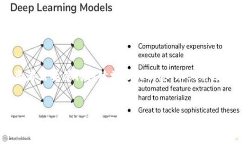   了解在线加密货币如何安全套币，提升投资收益 / 

 guanjianci 加密货币, 在线交易, 套币, 投资收益, 安全性 /guanjianci 

什么是加密货币套币？
在互联网金融迅猛发展的今天，加密货币已然成为许多投资者追逐的目标。对于新手投资者而言，了解加密货币的各种操作技巧显得尤为重要。其中，加密货币套币的概念受到了越来越多人的关注。那么，什么是加密货币套币呢？简单来说，套币是一种利用市场波动进行套利的交易策略。在这个过程中，交易者通过同时买入和卖出两种不同的加密货币，以获取其中的利差。这种方法不仅可以降低投资风险，还能够在一定程度上提升投资收益。

为什么选择在线加密货币套币？
选择在线加密货币套币，有几个重要的原因。首先，在线平台使得交易更加便捷。在传统金融市场中，交易需要通过经纪人或是细致的操作步骤，而在线加密货币交易平台则提供了灵活的交易方式，让用户可以随时随地进行交易。其次，在线平台往往提供实时的数据分析和市场动态，这使得投资者能够更准确地判断市场走势，从而进行更加合理的套币操作。此外，许多平台还提供丰富的工具与功能，帮助用户实施风险管理和资产配置。

如何进行加密货币套币？
加密货币套币的操作并没有想象中复杂，以下是几个基本步骤：首先，选择合适的交易平台。许多主流加密货币交易所都支持套币操作，但并非所有平台都适合。你需要评估平台的费用、流动性，以及提供的交易工具。其次，选择要交易的币种。不同币种之间的价差会影响套利的效果，因此选择合适的币种是获得收益的关键。例如，比特币和以太坊之间的交易常常出现价格波动，抓住这种波动进行套利是有效的策略。

风险管理的重要性
尽管加密货币套币可能带来可观的收益，但风险管理不可忽视。在任何交易中，风险都是先天存在的。如果不进行有效的风险控制，可能导致投资者遭受巨大的损失。有几个策略可以帮助降低风险。首先，合理设置止损位。确保当市场价格波动并不向有利方向发展时，能及时止损，避免过多的损失。其次，资产配置也很重要。建议投资者不要将所有资金投入同一种加密货币，分散投资可以减少因个别币种价格波动带来的风险。此外，保持对市场动态和政策的敏感性，以便及时调整策略。

成功案例分享
为了更好地理解加密货币套币的潜力，我们来看一个成功的案例。假设投资者在加密货币市场中发现，比特币在A平台的价格为50000美元，而在B平台的价格为50500美元。投资者可以在A平台上买入比特币，同时在B平台上卖出相同数量的比特币。这笔交易的利润为500美元，减去各个平台的交易费用，投资者仍会获得可观的盈利。这样的套币操作可以持续进行，只要市场价格保持波动，投资者便可以不断获得收益。

个人经验与见解
在进行加密货币套币的过程中，我也积累了一些个人经验。首先，对市场的敏感度非常关键。我通常会通过多个渠道获取市场信息，包括社交媒体、财经新闻等，确保能及时掌握行情变化。其次，心态调整也至关重要。在短时间内可能会遇到价格的大幅波动，保持冷静，以理智的态度去面对市场的变化，可以帮助我做出更准确的判断。此外，我建议与其他投资者交流，分享经验和见解，能够获得更多的灵感和策略。

未来投资趋势展望
随着区块链技术的发展和加密货币市场的不断成熟，未来的投资趋势也在不断变化。一方面，随着更多的机构入场，市场的流动性将大大提高，套利机会将更加丰富；另一方面，各种新兴的加密货币和交易策略不断涌现，投资者需要保持持续学习的状态，跟上市场的变化。未来，有可能出现更多的工具和平台，帮助投资者更好地进行套币操作与风险管理。

总结
在线加密货币套币是一种通过套利机制来提升投资收益的有效策略。尽管市场充满挑战和不确定性，但只要合理运用技巧、做好风险管理、及时调整策略，就能在这个快速变化的领域中找到自己的立足之地。无论你是新手还是老手，持续学习、关注市场动态和与他人分享经验都是成功的关键。