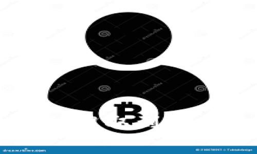 如何将Dog币从支点交易所提取到TP钱包：详细步骤与注意事项