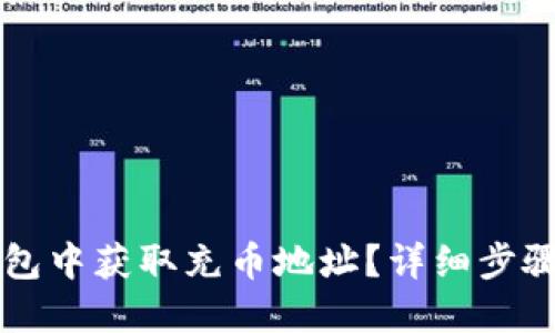 如何在TP钱包中获取充币地址？详细步骤与技巧分享