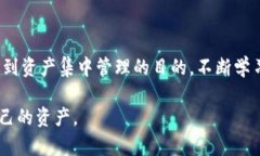 关于“im和tp钱包可以合并吗”的问题，实际上这