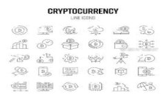 tp钱包是一款专为数字资产管理而设计的钱包应用