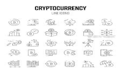 tp钱包是一款专为数字资产管理而设计的钱包应用，支持多种主流加密货币和区块链资产。它是通过手机应用或桌面客户端提供的数字资产存储、交易、转账等功能。TP钱包的目标是让用户轻松管理他们的加密货币，对区块链技术和去中心化金融（DeFi）的用户友好。

tp钱包的基本功能

首先，tp钱包支持多种加密货币，包括比特币、以太坊、波场和多种ERC20代币。这意味着用户可以在同一个平台上管理不同类型的数字资产，提供了极大的便利。

其次，tp钱包提供了安全的数字资产存储服务。用户的私钥不会被平台存储，保证用户对其资产的完全控制。此外，tp钱包还提供了多种加密安全措施，包括生物识别技术和双重认证，增加了用户资产的保护层。

使用tp钱包的优势

使用tp钱包的用户可以享受到诸多优势。首先是便捷性。用户只需下载应用并创建账户，就能随时随地管理自己的加密资产。无论是在家还是在外出途中，都可以随时进行转账或交易，而不受时间和地点的限制。

其次，tp钱包为用户提供了快速的交易服务。在繁忙的市场中，快速的交易执行往往是成功的关键。tp钱包的交易速度很快，用户可以快速响应市场变化，抓住最佳投资机会。

tp钱包的用户体验

谈到用户体验，tp钱包的界面设计相对友好，初学者也能很快上手。钱包的界面通过图形化的方式展示用户的资产，使信息一目了然。此外，tp钱包还提供了详细的操作指南，包括如何创建钱包、如何导入已有的钱包等，便于新用户快速熟悉。

针对不同用户需求的功能扩展

在满足基本需求的同时，tp钱包还针对不同用户的需求进行了功能扩展。例如，TP钱包允许用户参与质押（Staking），用户可以将其资产锁定在钱包中，以获取额外的收益。这对希望通过持有资产获得被动收入的用户来说，无疑是一个利好的消息。

此外，为了更好地满足用户的需求，tp钱包还具备去中心化交易所（DEX）的功能。用户可以在钱包内部交换不同的加密资产，无需通过第三方平台，大幅提升了交易的效率和安全性。在这个过程中，用户不仅能够节省交易费用，还能享受到更为高效的交易体验。

tp钱包的安全性和风险管理

安全性是任何数字资产管理工具最重要的特性之一。tp钱包在这方面的设计理念体现在多重安全防护方面。除了前面提到的加密技术，tp钱包还提供了定期的安全更新，确保应用始终处于最新的安全状态。

然而，用户在使用tp钱包时，仍需保持警惕。数字资产一旦丢失很难恢复，因此用户在保管自己的私钥时，应当妥善保存，避免泄露。与此同时，定期备份钱包也是一种有效的风险管理手段，以防止数据丢失。

用户反馈和市场评估

从用户反馈来看，tp钱包在功能、用户体验和安全性方面得到了较高的评价。许多用户认为，它的多功能性和安全性使其成为管理加密资产的理想选择。特别是在当今快速发展的加密市场中，这种便捷性和安全性尤为重要。

市场评估显示，tp钱包的用户基数在不断增加，这与其在技术创新和用户体验上的持续努力是密不可分的。此外，tp钱包团队也在不断吸取用户反馈，推出更新和功能扩展，以满足用户的需求。

个人观点与总结

作为一个数字资产管理工具，我认为tp钱包在行业中具备竞争力。它的多功能设计加上较高的安全性，吸引了越来越多的用户。在我个人使用tp钱包的经验中，它确实提供了便利的同时，也让我对数字资产管理有了更深的了解和认识。

端对端加密、用户界面友好和高效的交易体验，使得tp钱包成为了我日常管理加密资产的首选工具之一。当然，用户在享受这些便利的同时，也要时刻保持警惕，加强安全意识，才可以更好地保护自己的资产。

总体而言，tp钱包适合多种类型的用户，无论是刚入门的新手，还是经验丰富的投资者，皆可在其平台上找到适合自己的管理方式和投资策略。未来，随着区块链技术的不断进步和市场的进一步成熟，tp钱包可能会推出更多创新的功能，以满足日益增长的用户需求。