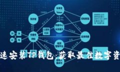 电脑如何快速安装TP钱包：获取最佳数字资产管理