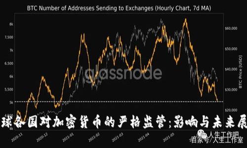 全球各国对加密货币的严格监管：影响与未来展望