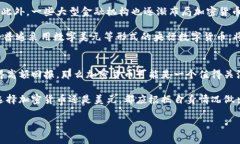 biao ti加密货币和美元投资的优劣比较：选择哪个