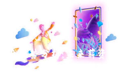 加密货币行业就业趋势分析：未来薪资与职业机会的展望