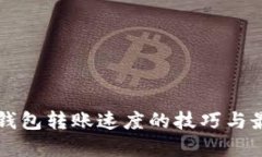 提升TP钱包转账速度的技巧与最佳实践