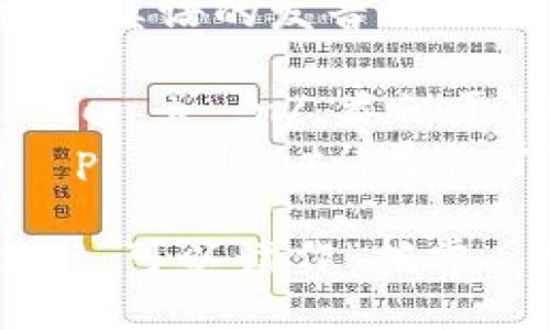“TokenPocket”可以按照英语的发音规则读作：

- “Token”发音为 /ˈtoʊkən/，类似于“托肯”。
- “Pocket”发音为 /ˈpɑːkɪt/，类似于“帕克特”或“波克特”。

所以，整个“TokenPocket”可以读作“托肯·帕克特”。
