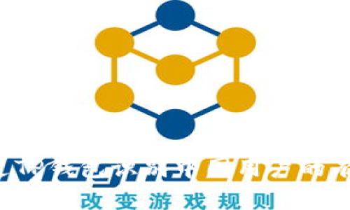 jiaoti如何通过TP钱包识别中国用户的有效方法与技巧
