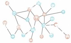   比特派钱包 vs. TP：哪个更安全？全面解析用户