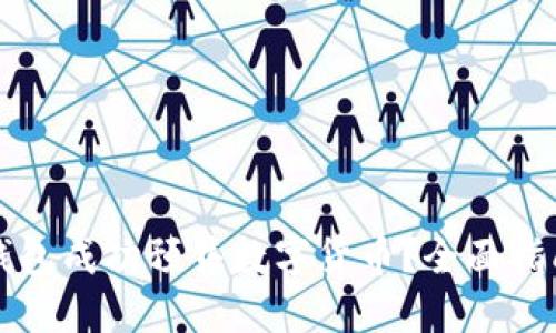 如何通过TP钱包成功预售数字货币？全面指南与实用技巧