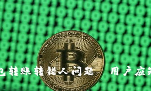 如何有效处理TP钱包转账转错人问题—用户应知的挽救措施与技巧