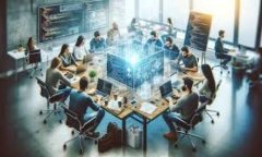   TP钱包转账如何快速退回：全面指南与常见问题