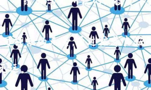 在加密货币世界中获取收益的最佳策略与实践  
加密货币, 投资策略, 交易技巧, 市场分析, 风险管理/guanjianci  

引言：加密货币的魅力与挑战  
随着比特币和以太坊等主要数字货币的崛起，加密货币成了投资者追逐的热点。然而，这个市场的波动性、技术复杂性以及风险管理都对投资者提出了严峻的挑战。在这种情况下，如何在加密货币世界中获取可观收益，成为了许多人的关切所在。  

根据我的个人经历，虽然加密货币投资有时看似令人眼花缭乱，但经过合理的学习与实践，投资者可以在这个高速发展的领域中找到自己的立足之地。  

市场分析：了解趋势与机会  
为了在加密货币市场中获得成功，了解市场趋势和机会至关重要。分析市场往往涉及从多个角度进行研究，包括技术分析和基本面分析。  

技术分析是通过对历史价格和成交量的图表数据进行研究，从而预测未来走势。例如，很多投资者会使用移动平均线、相对强弱指数(RSI)等技术指标，帮助判断何时进场或出场。  

但是，仅依赖技术指标并不够，基本面分析同样重要。例如，了解某个项目的团队背景、技术实力和市场需求等，都能帮助投资者更全面地评估其潜在价值。  

投资策略：多样化与分散风险  
在加密货币领域，不同的投资者可能会选择不同的策略。对于新手来说，盲目跟风往往会导致亏损。因此，制定一套适合自己的投资策略非常关键。  

一个常用的方法是资产多样化。通过将资金分散投资于不同的加密货币，能够有效降低风险。例如，除了主要的比特币和以太坊，投资者还可以关注一些潜力较大的山寨币。如Cardano和Polkadot等，虽然它们的波动性较大，但在项目技术成熟和市场接受度提升的情况下，带来的收益也可能非常可观。  

此外，值得注意的是，许多投资者倾向于长期持有（HODL）那些有潜力的加密货币，而不仅仅是短线交易。在我自己的投资策略中，我常常选择一些技术基础扎实的代币进行长期价值投资，而不是频繁买入卖出以应对短期波动。  

交易技巧：制定明确的入场与出场策略  
在进入加密货币市场后，如何选择合适的进场和出场时机是另一个重要议题。制定明确的入场与出场策略是成功交易的关键。  

以止损和获利为例，止损能够帮助投资者在市场不利于自己的情况下及时止损，从而减少损失。而设定获利点则能确保在盈利到达预定水平时及时卖出，这种方式往往能防止因贪婪而造成的损失.  

例如，在我进行交易时，我通常会使用一个简单的规则：当资产价格上涨达到我设定的目标获利百分比时，便会进行部分卖出。而发生亏损时，我则会设定一个止损点，一旦跌破则果断卖出。这种方法让我在大多数交易中保持了相对稳定的收益。  

风险管理：保护你的投资  
在加密货币投资中，风险管理同样不可或缺。由于市场波动性极大，单一错误决策可能会导致巨额损失。因此，保护投资的环节显得尤为重要。  

首先，合理设置投资比例是一个不错的选择。对于新手而言，可以考虑总资产的5%-10%用于加密货币投资，以避免整体风险过高。  

其次，教育自己也是降低风险的重要一环。理解市场机制、学习相关技术知识，以及紧跟行业动态，能够帮助投资者做出更为明智的决策。此外，加入一些加密货币相关的论坛与社区，可以获取更为丰富的信息与经验。  

个人经验：总结与启示  
在我多年的加密货币投资中，开始时也遇到过许多问题。初期盲目跟风、缺乏策略选币，导致了不少损失。随着时间的推移，我逐渐意识到投资不仅是对数字货币的把握，更是对自身心态的调整。  

为了提高我的投资成功率，我制定了一个简单易行的评估体系。对于每个投资项目，我都会问自己三个问题：这个项目的技术基础是否扎实？它所处的市场环境是否理想？我对此项目的投资信息是否足够？只有在满足这些条件时，我才会考虑购入。  

同时，我也认识到心理素质的重要性。市场会不断波动，作为投资者，我们必须保持冷静、不受市场情绪的影响。正如我在声名显赫的加密货币经济学者所说的，“投资不是一场赌博，而是一门科学”。  

结论：在加密货币市场中获取收益的成功之道  
总的来看，在加密货币市场中获取收益需要多方面的努力：深入的市场分析、合理的投资策略、有效的交易技巧和完备的风险管理都是不可或缺的元素。通过培养良好的投资习惯和不断提升个人素质，投资者终将能在这个瞬息万变的加密货币市场中找到适合自己的道路，最大化自己的投资收益。  

虽然加密货币的未来依然充满变数，但借助以上的策略与经验，希望能够帮助更多的投资者在这条充满机遇和挑战的道路上走得更稳、更远。