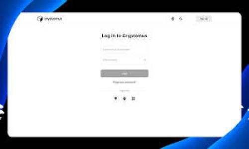 华为手机如何安装TokenPocket钱包：一步步教你轻松搞定