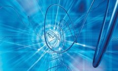 最后的机遇：深入了解华尔街加密货币二级市场