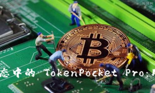 全面解析 DApp 生态中的 TokenPocket Pro：用户价值与潜在收益