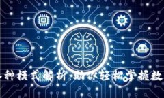 TP钱包的各种模式解析：助你轻松掌握数字资产管