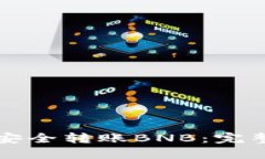 如何使用TP钱包安全转账BNB：完整指南与实用技巧