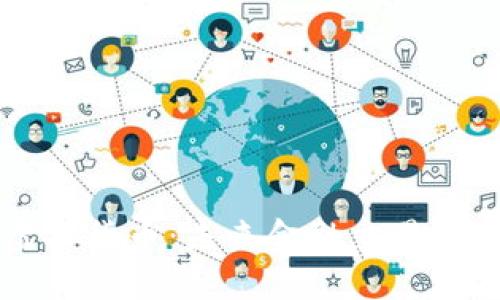 量子加密虚拟货币：未来金融交易的新安全标准