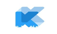 加密货币市场反弹的信号：利空消息频现是否已