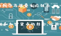 baioti视频加密货币：探索未来内容创作与变现的