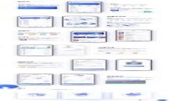 苹果自带加密货币：开创数字支付新局面，用户