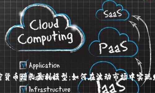 探索加密货币增长盈利模型：如何在波动市场中实现财富增值